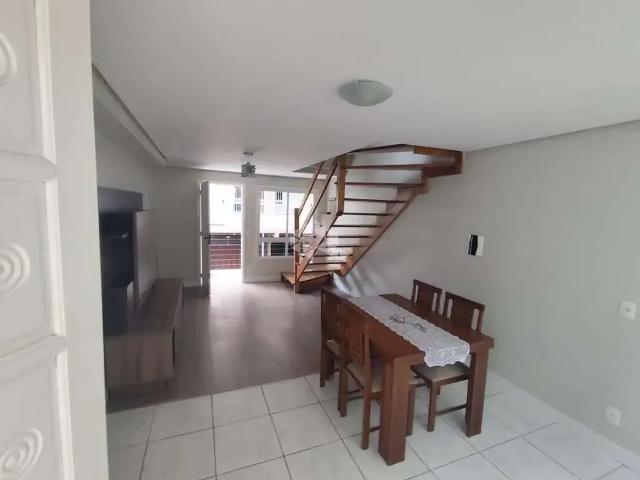 Casa venda em Região Geográfica Imediata de Caxias do Sul, Caxias do Sul
