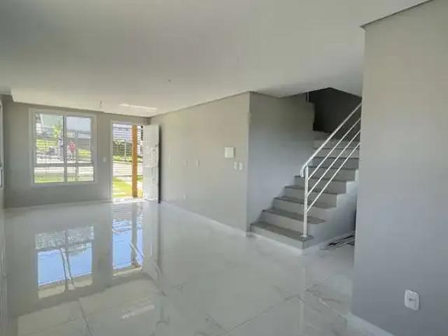 Casa venda em Região Geográfica Imediata de Caxias do Sul, Caxias do Sul
