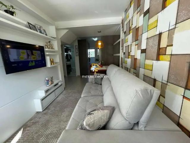 Casa venda em Região Geográfica Imediata de Caxias do Sul, Caxias do Sul