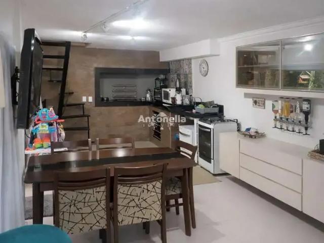 Casa venda em Região Geográfica Imediata de Caxias do Sul, Caxias do Sul