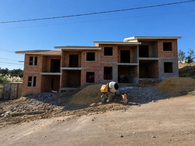 Casa venda em Primeiro Distrito, Caxias do Sul