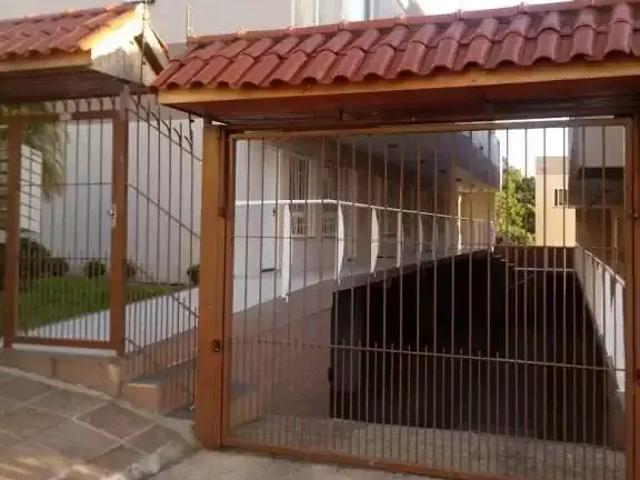 Casa venda em Região Geográfica Imediata de Caxias do Sul, Caxias do Sul