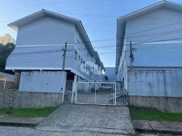 Casa venda em Região Geográfica Imediata de Caxias do Sul, Caxias do Sul