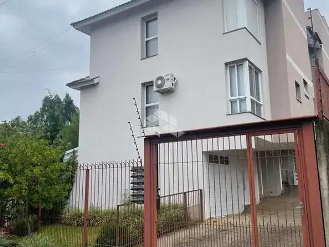 Casa venda em Região Geográfica Imediata de Goiás - Itapuranga, Nova Crixás