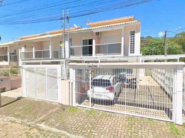 Casa venda em Região Geográfica Imediata de Caxias do Sul, Caxias do Sul