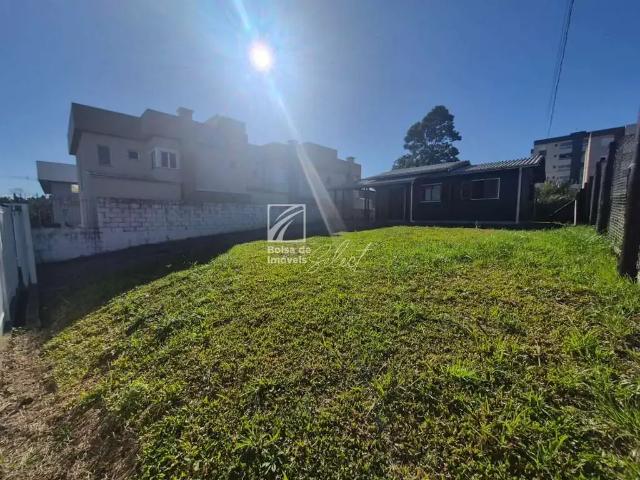 Casa venda em Região Geográfica Imediata de Caxias do Sul, Caxias do Sul
