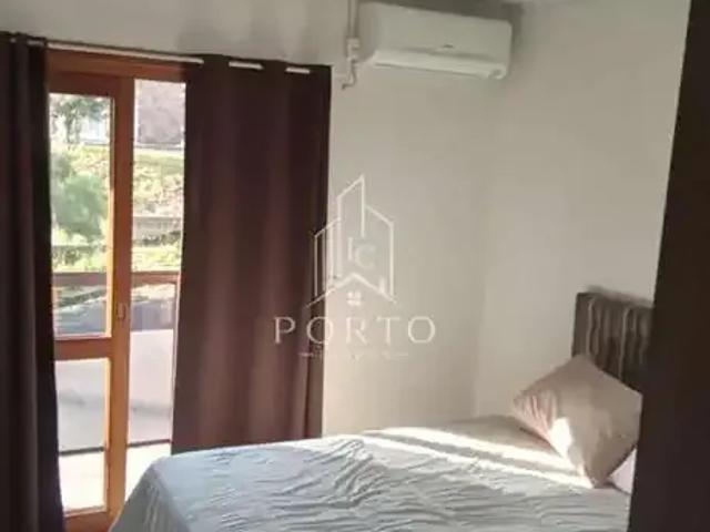 Casa venda em Região Geográfica Imediata de Caxias do Sul, Caxias do Sul