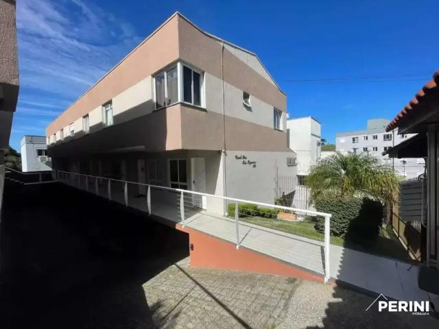 Casa venda em Região Geográfica Imediata de Caxias do Sul, Caxias do Sul