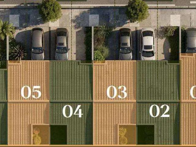 Casa venda em Região Geográfica Imediata de Caxias do Sul, Caxias do Sul