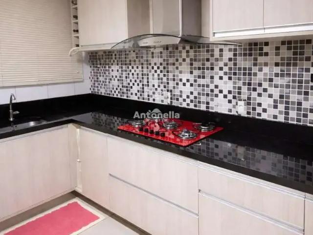 Casa venda em Região Geográfica Imediata de Caxias do Sul, Caxias do Sul
