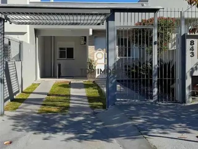 Casa venda em Região Geográfica Imediata de Caxias do Sul, Caxias do Sul