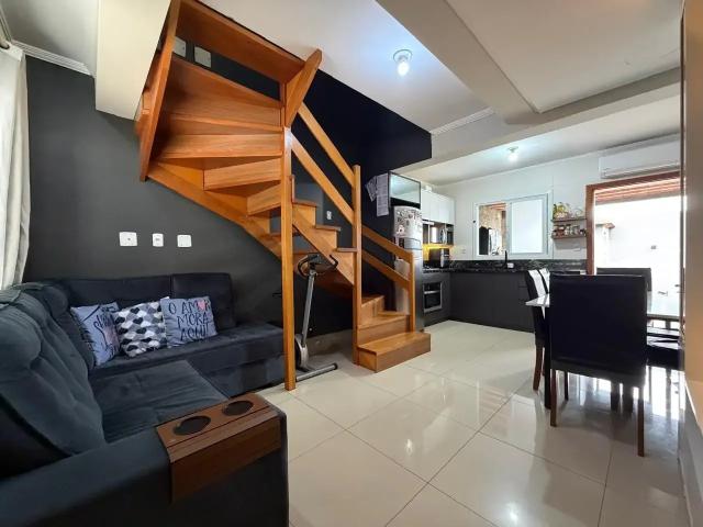 Casa venda em Região Geográfica Imediata de Caxias do Sul, Caxias do Sul