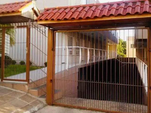 Casa venda em Região Geográfica Imediata de Caxias do Sul, Caxias do Sul