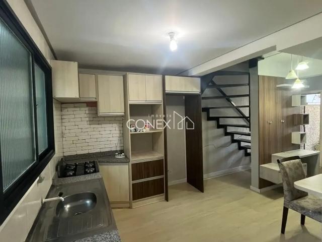 Casa venda em Região Geográfica Imediata de Caxias do Sul, Caxias do Sul