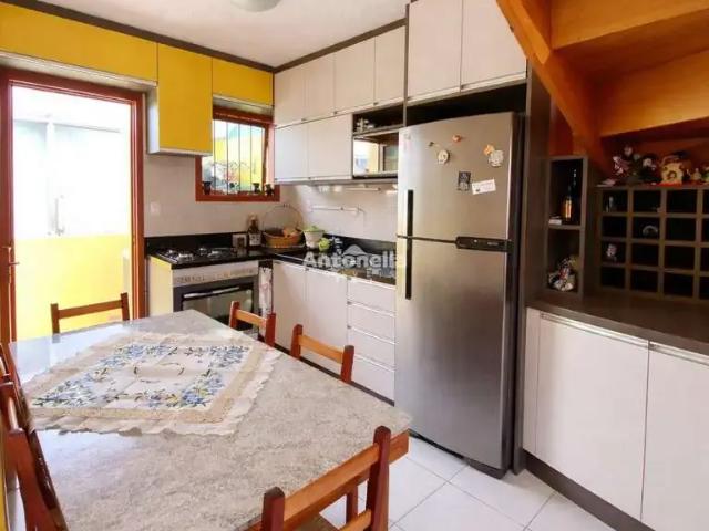 Casa venda em Região Geográfica Imediata de Caxias do Sul, Caxias do Sul