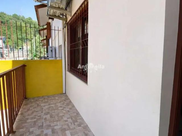 Casa venda em Região Geográfica Imediata de Caxias do Sul, Caxias do Sul