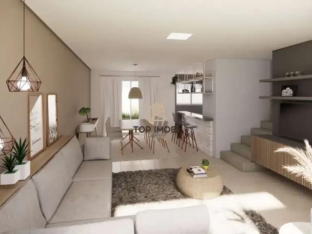 Casa venda em Região Geográfica Imediata de Caxias do Sul, Caxias do Sul