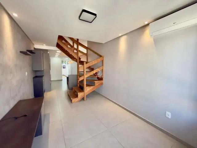 Casa venda em Região Geográfica Imediata de Caxias do Sul, Caxias do Sul
