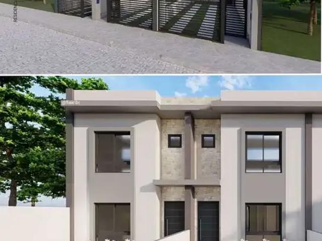 Casa venda em Região Geográfica Imediata de Caxias do Sul, Caxias do Sul
