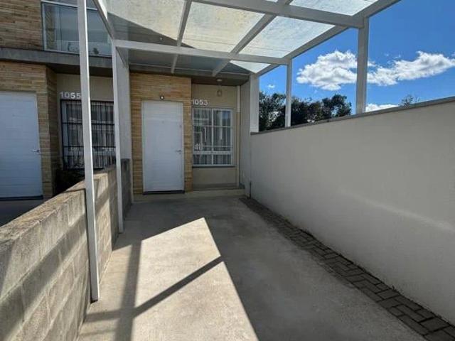 Casa venda em Região Geográfica Imediata de Caxias do Sul, Caxias do Sul
