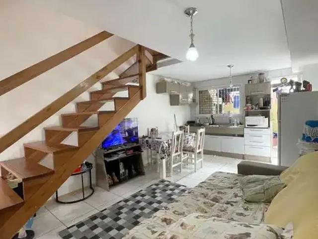 Casa venda em Região Geográfica Imediata de Caxias do Sul, Caxias do Sul
