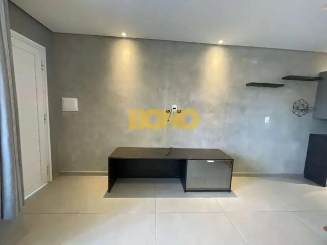 Casa venda em Região Geográfica Imediata de Caxias do Sul, Caxias do Sul