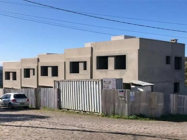 Casa venda em Região Geográfica Imediata de Caxias do Sul, Caxias do Sul