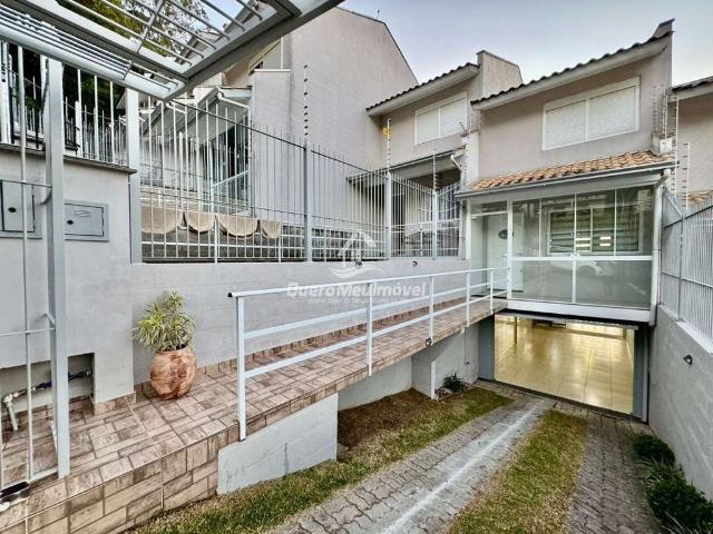 Casa venda em Caxias do Sul, De Zorzi
