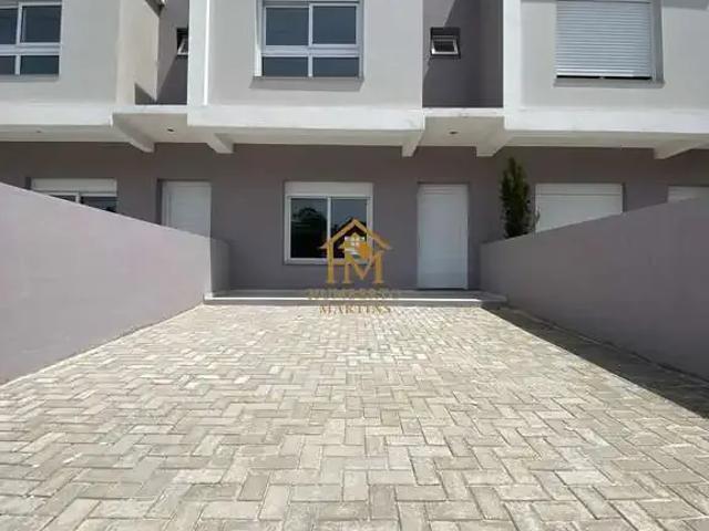 Casa venda em Região Geográfica Imediata de Caxias do Sul, Caxias do Sul
