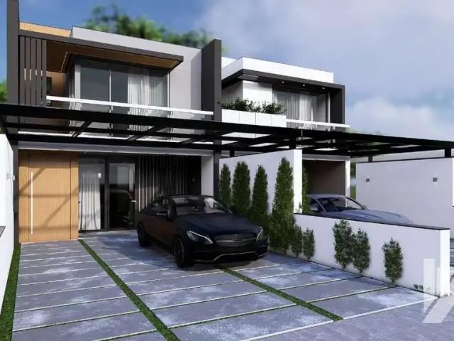 Casa venda em Região Geográfica Imediata de Caxias do Sul, Caxias do Sul