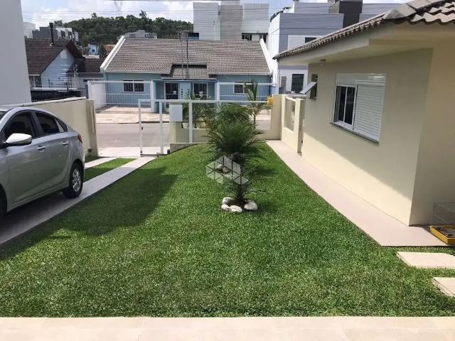Casa venda em Região Geográfica Imediata de Caxias do Sul, Caxias do Sul