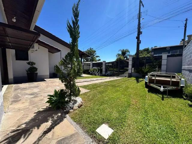 Casa venda em Região Geográfica Imediata de Caxias do Sul, Caxias do Sul
