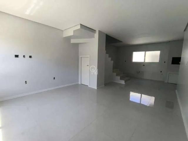 Casa venda em Região Geográfica Imediata de Caxias do Sul, Caxias do Sul