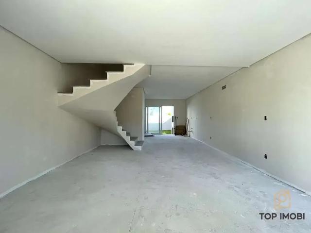Casa venda em Região Geográfica Imediata de Caxias do Sul, Caxias do Sul