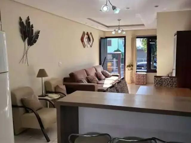 Casa venda em Região Geográfica Imediata de Caxias do Sul, Caxias do Sul