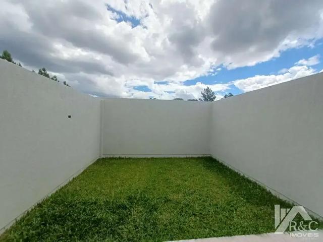 Casa venda em Região Geográfica Imediata de Caxias do Sul, Caxias do Sul
