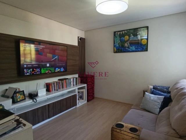 Casa venda em Primeiro Distrito, Caxias do Sul