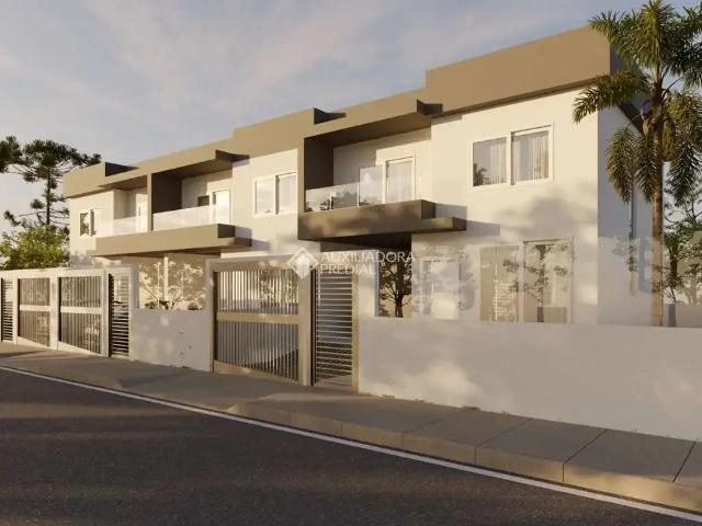 Casa venda em Região Geográfica Imediata de Caxias do Sul, Caxias do Sul