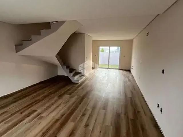 Casa venda em Região Geográfica Imediata de Caxias do Sul, Caxias do Sul