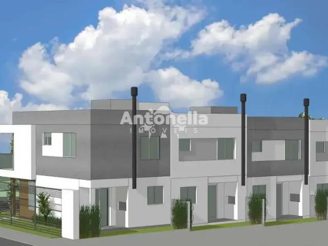 Casa venda em Região Geográfica Imediata de Caxias do Sul, Caxias do Sul