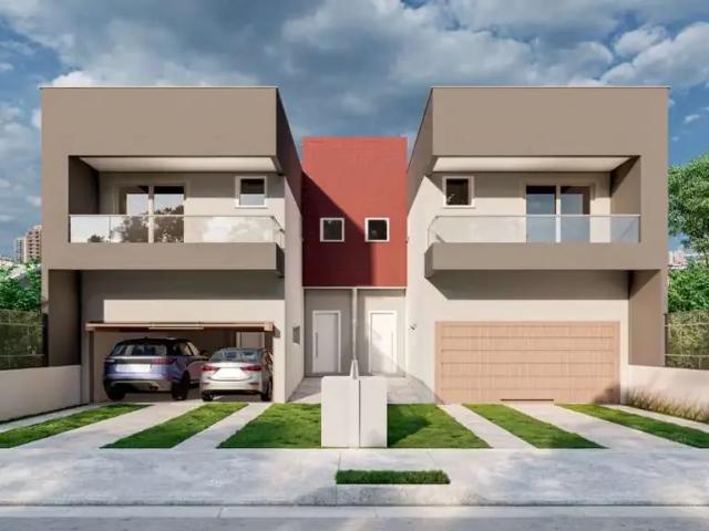 Casa venda em Região Geográfica Imediata de Caxias do Sul, Caxias do Sul