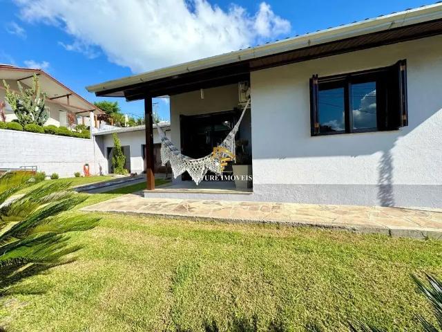 Casa venda em Região Geográfica Imediata de Caxias do Sul, Caxias do Sul