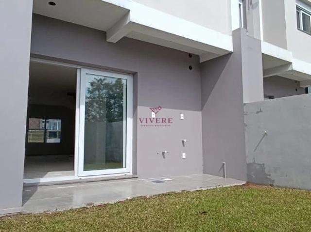 Casa venda em Primeiro Distrito, Caxias do Sul
