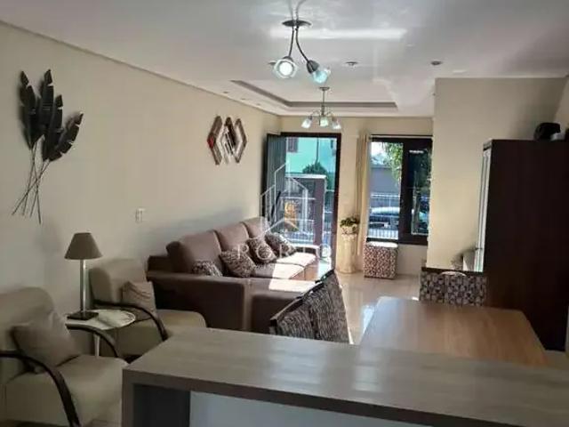 Casa venda em Região Geográfica Imediata de Caxias do Sul, Caxias do Sul