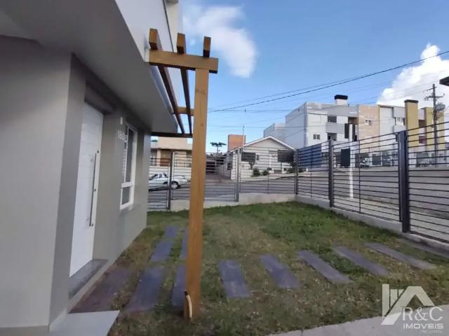Casa venda em Região Geográfica Imediata de Caxias do Sul, Caxias do Sul