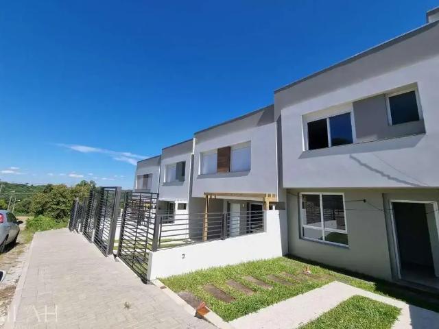 Casa venda em Região Geográfica Imediata de Caxias do Sul, Caxias do Sul