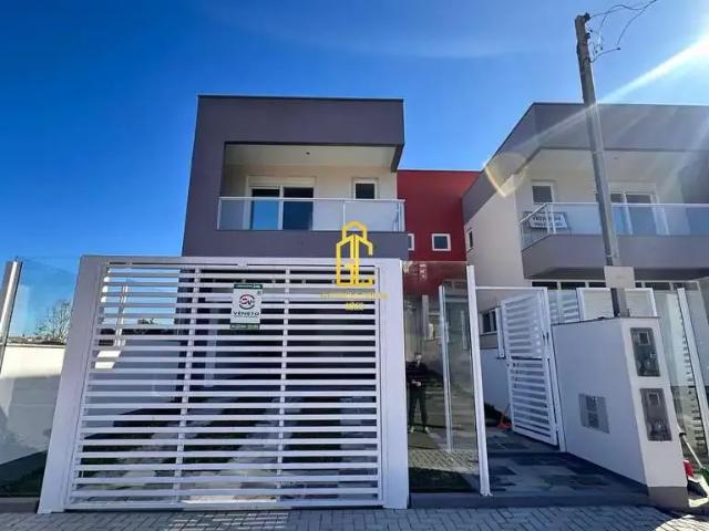 Casa venda em Região Geográfica Imediata de Caxias do Sul, Caxias do Sul