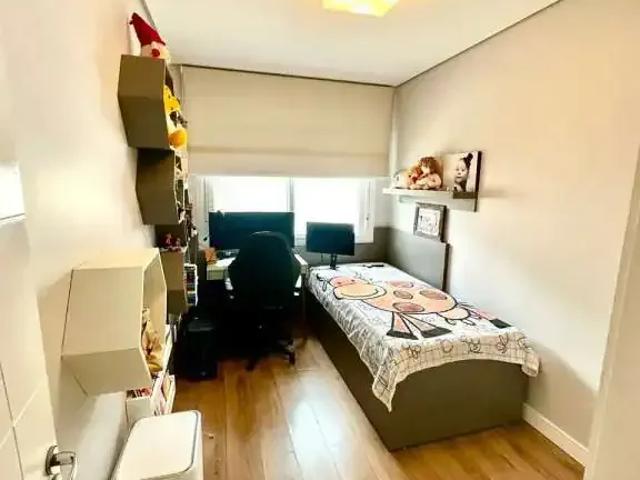 Casa venda em Primeiro Distrito, Caxias do Sul