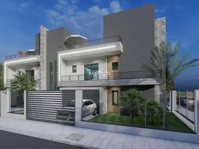 Casa venda em Região Geográfica Imediata de Caxias do Sul, Caxias do Sul