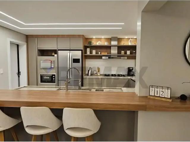 Casa venda em Região Geográfica Imediata de Caxias do Sul, Caxias do Sul
